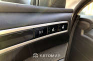 Hyundai Tucson Top Plus