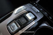 Hyundai Tucson Top Plus