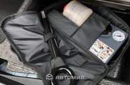 Hyundai Tucson Top Plus