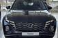 Hyundai Tucson Dynamic