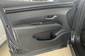 Hyundai Tucson Dynamic