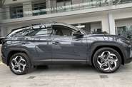 Hyundai Tucson Top Plus