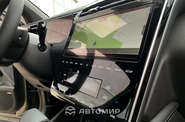 Hyundai Tucson Top Plus