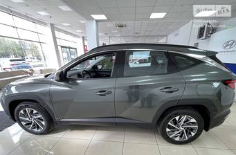 Hyundai Tucson 2023 Elegance