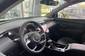 Hyundai Tucson Top Plus