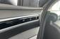 Hyundai Tucson Top Plus