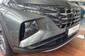 Hyundai Tucson Top Plus