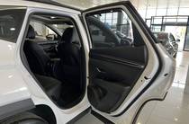 Hyundai Tucson Top Plus