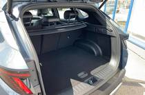 Hyundai Tucson Top Plus