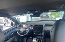 Hyundai Tucson Top Plus