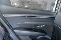 Hyundai Tucson Top Plus