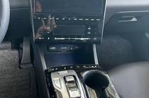 Hyundai Tucson Top Plus