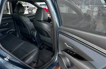 Hyundai Tucson Top Plus