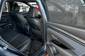 Hyundai Tucson Top Plus