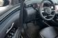 Hyundai Tucson Top Plus