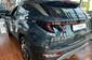 Hyundai Tucson Top Plus