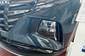 Hyundai Tucson Top Plus