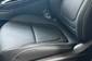 Hyundai Tucson Top Plus