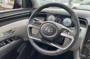 Hyundai Tucson Top Plus