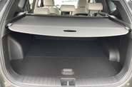 Hyundai Tucson Top Plus