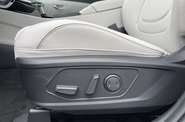 Hyundai Tucson Top Plus