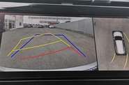 Hyundai Tucson Top