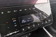 Hyundai Tucson Top