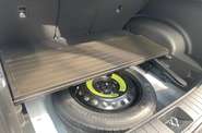 Hyundai Tucson Dynamic