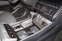 Hyundai Tucson Top Plus