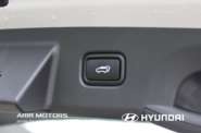 Hyundai Tucson Top Plus