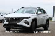 Hyundai Tucson Top Plus