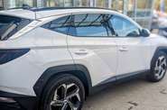 Hyundai Tucson Top Plus