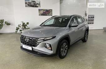 Hyundai Tucson 2023 в Житомир