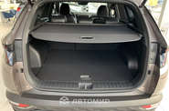 Hyundai Tucson Top Plus