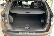 Hyundai Tucson Top Plus