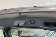 Hyundai Tucson Top Plus