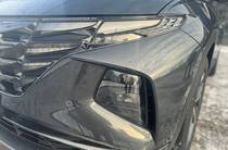 Hyundai Tucson Top Plus