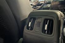 Hyundai Tucson Top Plus