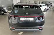 Hyundai Tucson Elegance