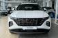 Hyundai Tucson Top Plus