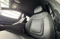 Hyundai Tucson Top Plus