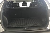 Hyundai Tucson Top Plus