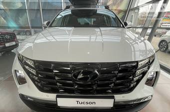 Hyundai Tucson 2023 Elegance