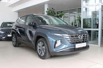 Hyundai Tucson 2023 в Львов