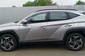 Hyundai Tucson Top Plus