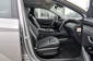 Hyundai Tucson Top Plus