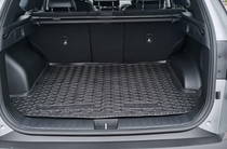 Hyundai Tucson Top Plus