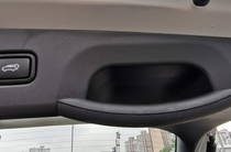 Hyundai Tucson Top Plus