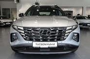 Hyundai Tucson Top Plus