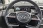 Hyundai Tucson Dynamic Plus